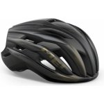 MET Trenta 3K Carbon MIPS Tadej Pogačar Black Edition 2025 – Sleviste.cz