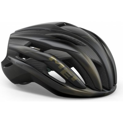 MET Trenta 3K Carbon MIPS Tadej Pogačar Black Edition 2025 – Sleviste.cz