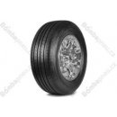 Osobní pneumatika Landsail CLV2 225/70 R16 103H