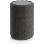 Audio Pro A10 MKII – Zboží Živě