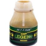 Jet Fish Dip Legend Range Brusinka 175 ml – Hledejceny.cz