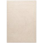 Hanse Home Eleni 106220 Natural White – Zboží Dáma