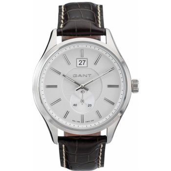 Gant W10992