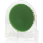 Yankee Candle vonný vosk Vanilla Lime Vanilka s limetkou 22 g – Zboží Dáma