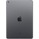 Apple iPad 2020 32GB Wi-Fi Space Gray MYL92FD/A