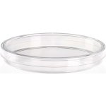 Nerbe plus Petriho miska 91,50 x 14,35 mm bez odvětrávání, aseptické – Hledejceny.cz