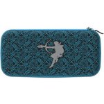 PDP Travel Case Glow - Zelda Sheikah Shoot - Nintendo Switch – Sleviste.cz