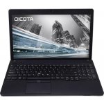 Dicota Secret 13,3 filtr pro zvýšení soukromí, pro 13,3 16:9 notebooky D30113 – Sleviste.cz