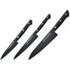 Sada nožů Samura SHADOW SH-0220