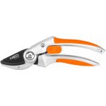 Neo Tools 15-213 – Hledejceny.cz