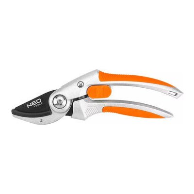Neo Tools 15-213 – Hledejceny.cz
