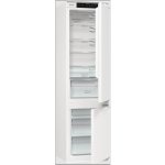 GORENJE NRKI519E41 – Sleviste.cz