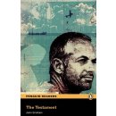 P6 Testament book