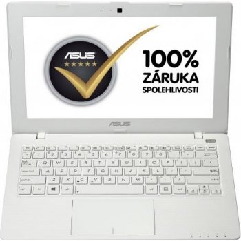 Asus X200LA-KX034H