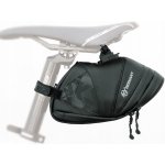 SKS Explorer Click 1800 – Zboží Dáma