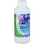 ASTRALPOOL CTX 60 algicid s projasňovačem 1 l – Zboží Dáma