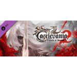 Castlevania: Lords of Shadow 2 Revelations – Hledejceny.cz