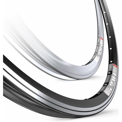 Mach1 TRK – Zboží Dáma