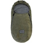 Pinkie Fur Teddy Green slabší – Zboží Dáma