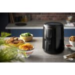 Russell Hobbs 26500 – Zboží Mobilmania