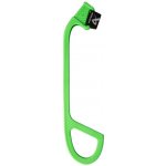 Bauer BLADE PROTECTOR – Zbozi.Blesk.cz