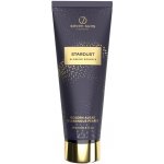 Seven Suns Stardust Glowing 350X Bronzer 250 ml – Sleviste.cz