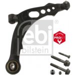 FEBI BILSTEIN FB 40671 – Hledejceny.cz