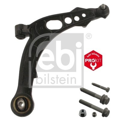 FEBI BILSTEIN FB 40671 – Hledejceny.cz