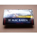Mac Baren Zware Shag – Zboží Dáma