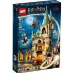 LEGO® Harry Potter™ 76413 Bradavice: Komnata nejvyšší potřeby – Sleviste.cz