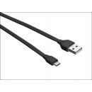 Trust 20135, Micro USB