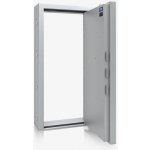 ISS Amsterdam - Schiphol 55462 – Zboží Živě