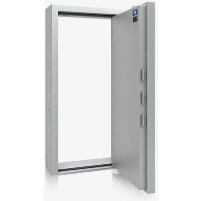 ISS Amsterdam - Schiphol 55462 – Zboží Živě