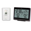 meteostanice Technoline WS 9252