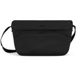 JOOLZ Organizér Space black – Zboží Dáma JOOLZ Organizér Space black – Zboží Dáma