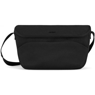 JOOLZ Organizér Space black – Zboží Dáma JOOLZ Organizér Space black – Zboží Dáma