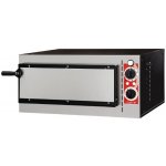 Gastro M Pisa DS180 – Sleviste.cz