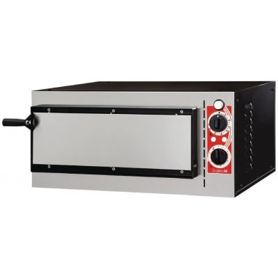 Gastro M Pisa DS180 – Sleviste.cz