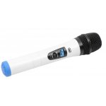 Trevi EM 420 R – Hledejceny.cz