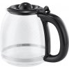 Ostatní příslušenství pro kávovar Russell Hobbs Honeycomb Black Náhradní konvice