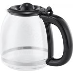 Russell Hobbs Honeycomb Black Náhradní konvice – Zbozi.Blesk.cz