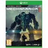 Hra na Xbox Series X/S MechWarrior 5: Mercenaries (XSX)