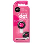 AROMA CAR Membrana DOT Bubble Gum – Hledejceny.cz