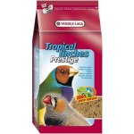 Versele-Laga Prestige Tropical Finches 1 kg – Zboží Dáma