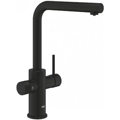 Grohe Blue Pure Minta 30590KF0 – Hledejceny.cz