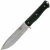 Nůž FALLKNIVEN X-series Survival S1X