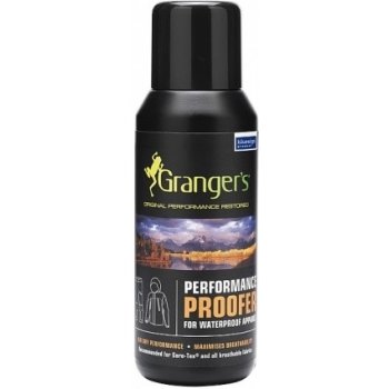 Granger's Performance Proofer 300 ml