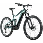 Leader Fox Arran Full 2023 – Zboží Dáma