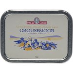 Gawith Samuel Grousemoor 50 g – Zboží Mobilmania
