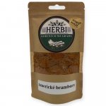 Herbi Americké brambory 50 g – Zboží Dáma